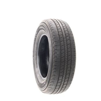 Driven Once LT245/70R17 SureDrive Highway 119/116S - 12/32