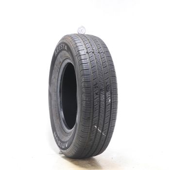 Used 235/75R16 Arisun Aresta ZG02 108T - 9.5/32