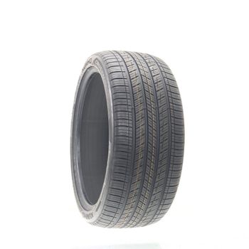 New 285/35ZR22 Kumho Crugen EV HP71 SUV 106Y - 99/32