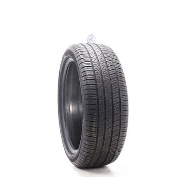 Used 225/45R19 Pirelli P Zero Plus 96Y - 8/32