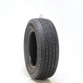 Used 235/65R16C Cooper Adventurer H/T 121/119R - 12.5/32