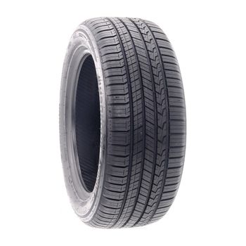 New 235/50ZR17 Hankook Ventus S1 AS 96W