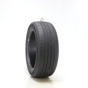 Used 235/50R18 Continental ProContact RX 97W - 8.5/32