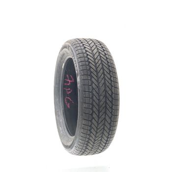 New 225/55R19 Bridgestone WeatherPeak 99V