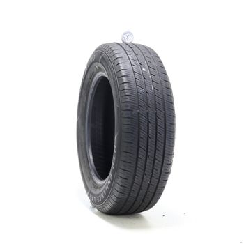Set of (2) Used 225/65R17 Sumitomo HTR Enhance LX2 102H - 8/32