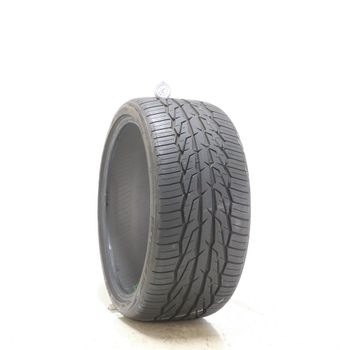 Used 275/30R20 Toyo Extensa HP II 97W - 9/32