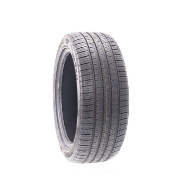 New 245/45ZR19 Nexen N5000 Platinum 102W - 9.5/32