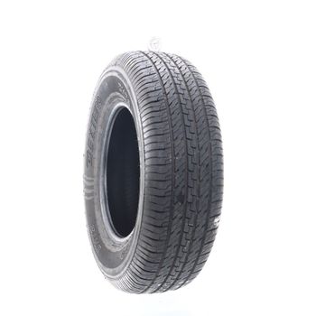 Set of (2) Used 265/70R17 Dextero DHT2 113T - 10/32