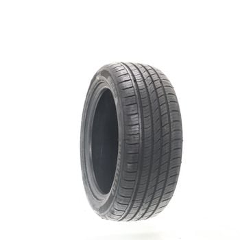 New 225/50R17 Travelstar UN33 94V