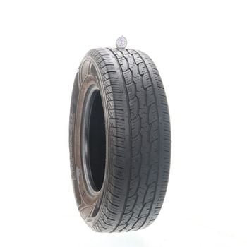 Used LT265/70R17 Landsail CLX11 Roadblazer H/T 121/118S - 7/32