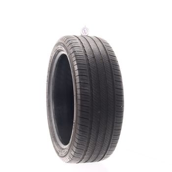 Used 245/45R20 Michelin Primacy Tour A/S 103V - 6/32