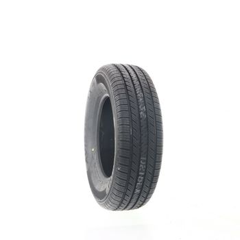 Set of (2) New 215/70R15 Yokohama Avid Ascend LX 98T