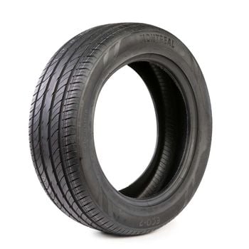 Set of (4) New P225/55R17 Montreal Eco 97W