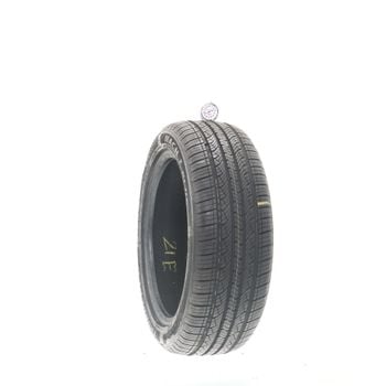Used 205/50R17 Thunderer Mach I Plus 93V - 9.5/32