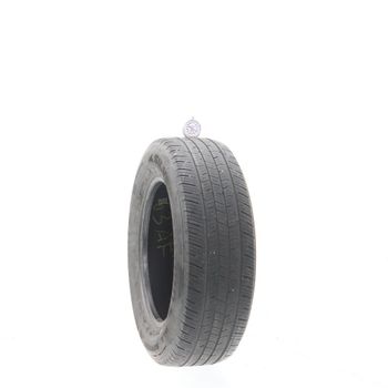 Used 195/65R15 Arizonian Silver Edition 91H - 4.5/32