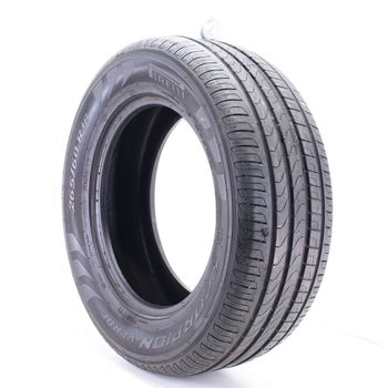 Used 265/60R18 Pirelli Scorpion Verde 110H - 9/32