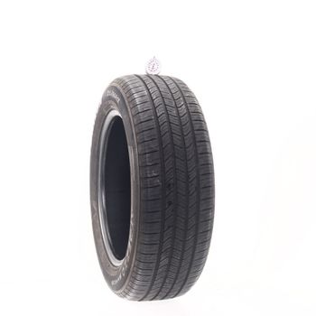 Used 215/60R17 Sailun Atrezzo SH408 96T - 7.5/32