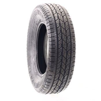 New 255/70R18 Nexen Roadian HTX RH5 SUV 113T