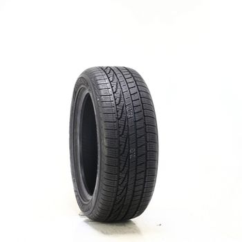 Driven Once 225/50R17 Goodyear Assurance WeatherReady 94V - 10/32