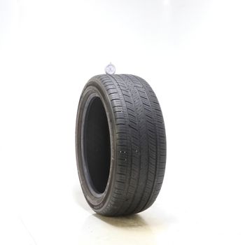 Used 235/45R18 Michelin Energy Saver A/S 94V - 4.5/32