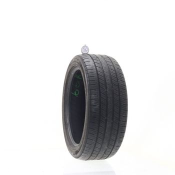 Used 235/45R18 Michelin Energy Saver A/S 94V - 4.5/32