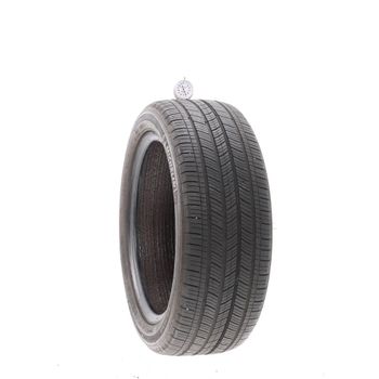 Used 215/50R17 Michelin Energy Saver A/S 91H - 6/32