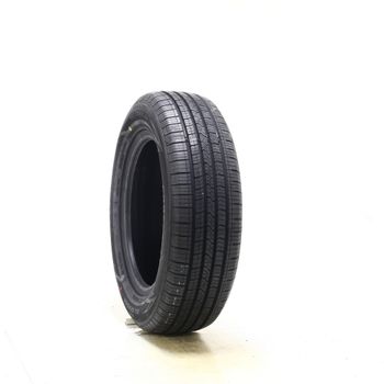 Shop New or Used 185/65R15 Tires: Free Shipping