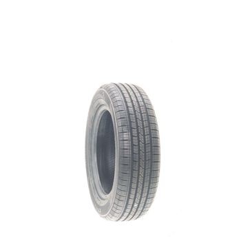 Set of (4) New 185/65R15 Crossmax CT-1 88H - 99.000000/32