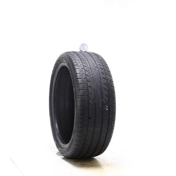 Used 225/40R18 Bridgestone Turanza LS100 RFT 92H - 6/32