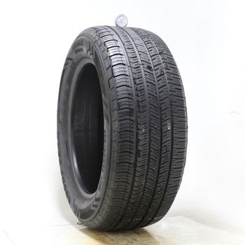 Used 275/55R20 Goodyear Eagle Enforcer 113V - 9.5/32