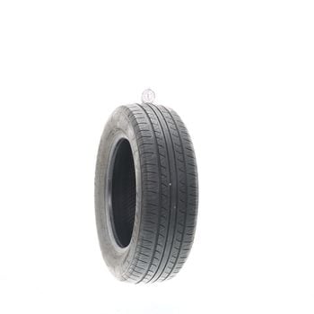 Used 195/65R15 Fuzion Touring 91H - 6.5/32