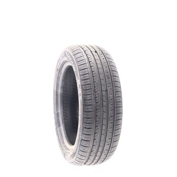 Set of (4) New 185/55R16 Lexani LXTR-203 83V