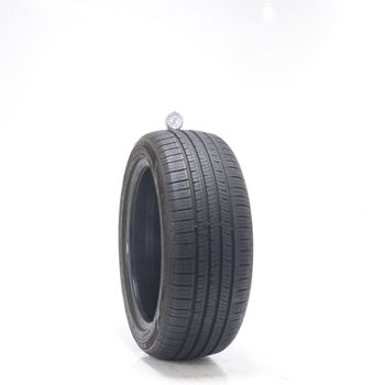 Used 215/50R17 Prinx HiCity HH2 95V - 8.5/32