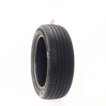 Set of (2) Used 235/55R19 Goodride Sport SA-77 101V - 8/32