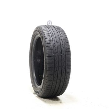 Used 235/50R19 Nexen Roadian GTX RG1 SUV 99H - 8/32