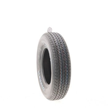 Used 185R14 Yokohama Radial 858 1N/A - 9.5/32