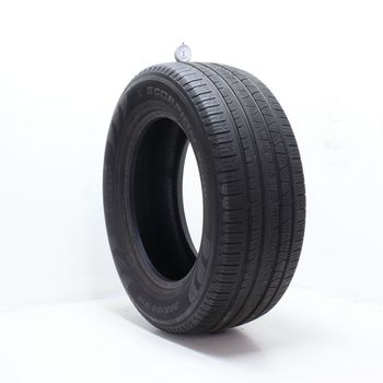 Set of (2) Used 265/60R18 Pirelli Scorpion Verde Plus 110H - 7/32