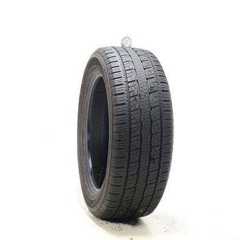 Used 255/55R20 General Grabber HTS 60 107H - 8.5/32