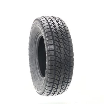 New LT285/70R17 Leao Lion Sport A/T 121/118S