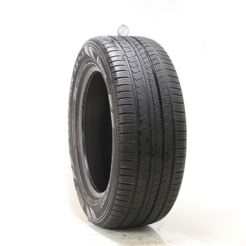 Used 275/55R20 Pirelli Scorpion AS Plus 3 117H - 8.5/32