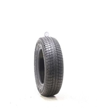 Used 185/65R14 Michelin X-Ice Xi3 90T - 8.5/32