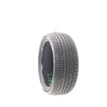 Used 235/40R19 Goodyear ElectricDrive GT SoundComfort 96W - 9/32