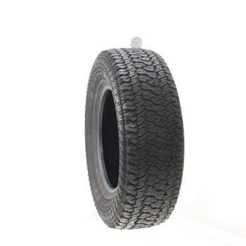 Used 265/70R17 SureDrive All-Terrain 115T - 10.5/32