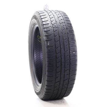 Used 275/55R20 Sumitomo Encounter HT 117H - 7/32