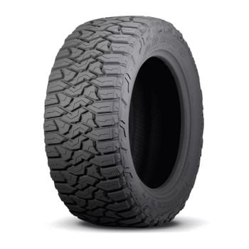 Set of (2) New 265/50R20 Arroyo Tamarock R/T 111T