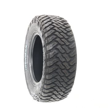 Set of (4) New LT265/70R17 Ironman All Country MT-X 123/120Q