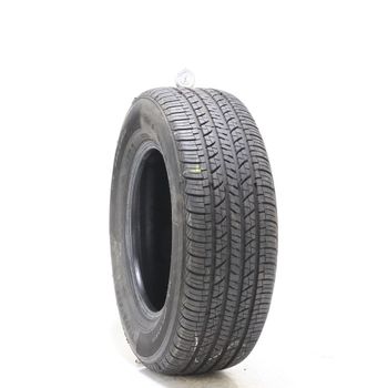Used 235/65R16 Douglas All Season (Douglas) 103T - 7.5/32
