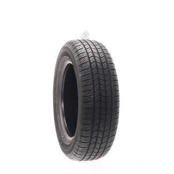 Used 225/65R17 Primewell Valera HT 102H - 8.5/32