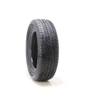 Driven Once 225/65R17 Goodyear Assurance ComfortDrive 102H - 11/32