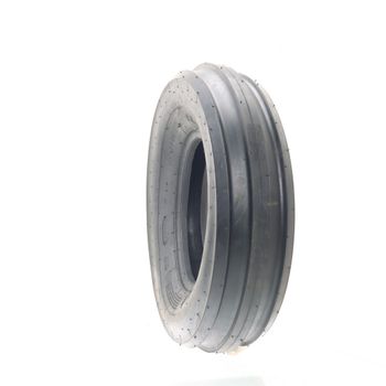 New 9.5-15 Agstar 3340 F-2 6 Ply 1N/A